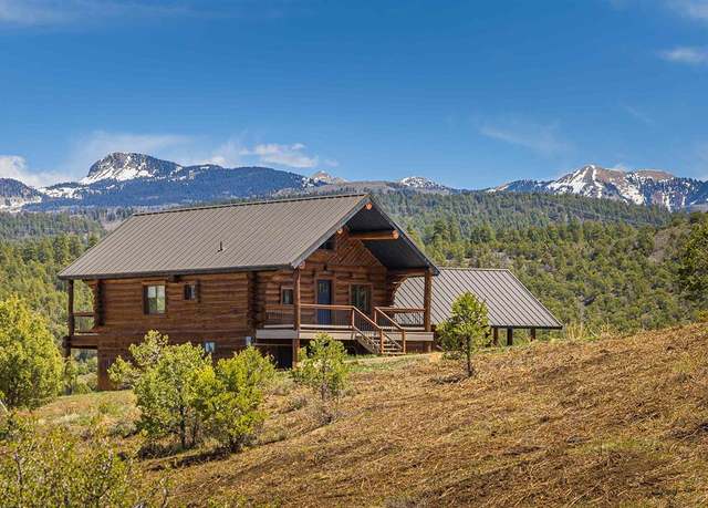 Property at 44501 Highway 160, Mancos, CO 81328, 4 beds, 5 baths
