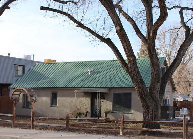 Property at 1145 S 5th St, Montrose, CO 81401, 2 beds, 2 baths