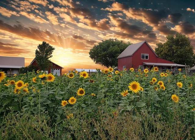 Property at 41990 Cottonwood Creek Rd, Crawford, CO 81415, 15 beds, 9 baths