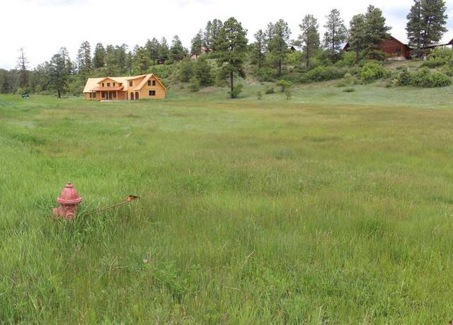 Property at 109 Snow Cir, Pagosa Springs, CO 81147
