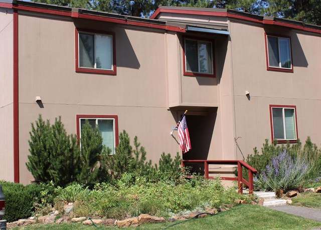 Property at 217 Pinon Cswy #3026, Pagosa Springs, CO 81147, 3 beds, 2 baths