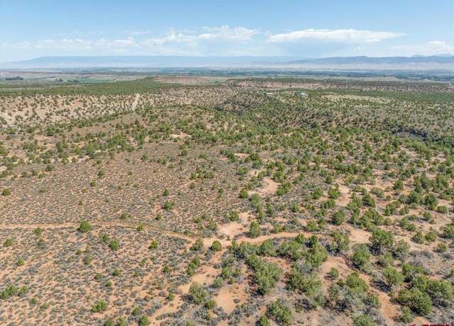 Property at 59851 Sagebrush Trl, Montrose, CO 81403