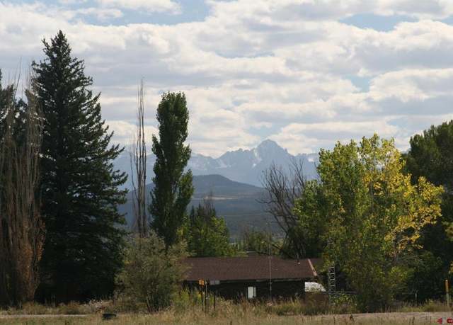 Property at TBD Underwood Ln, Montrose, CO 81403