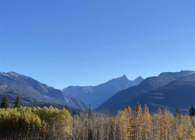 Property at 311 Wilshire Dr, Durango, CO 81301