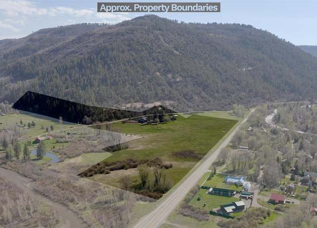 Property at 26217 & TBD Road 38.5, Dolores, CO 81323, 5 beds, 4 baths