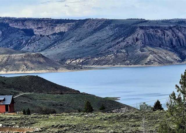 Property at 11975 Highway 50, Gunnison, CO 81230, 1 bed, 1 bath