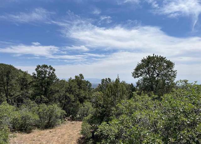Property at Unit I High Park Rd, CO 81413