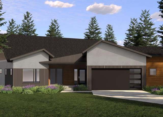 Property at 569 Edgemont Meadows Rd, Durango, CO 81301, 3 beds, 2 baths