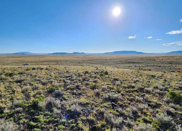 Property at 00 County Road H, Mesita, CO 81152