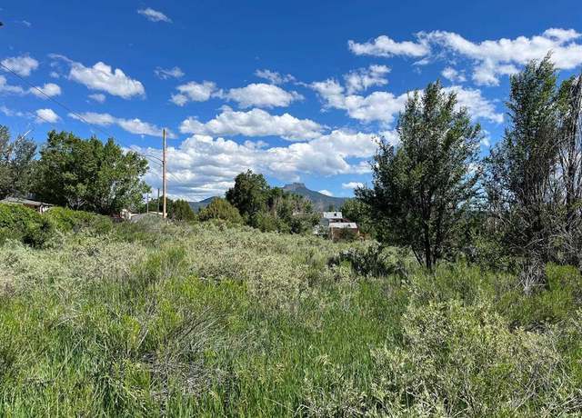 Property at TBD Willow, Trinidad, CO 81082