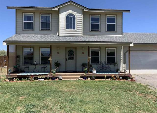 Property at 1398 Kremer Dr, Bayfield, CO 81122, 3 beds, 2.5 baths