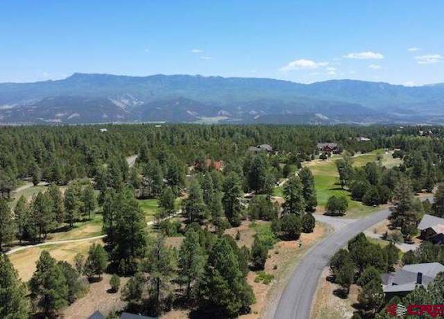 Property at 1640 Marmot Dr, Ridgway, CO 81432