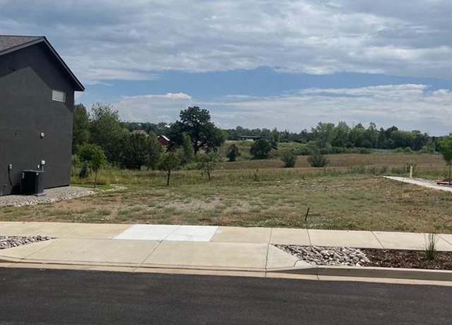 Property at 115 Elevation, Durango, CO 81301