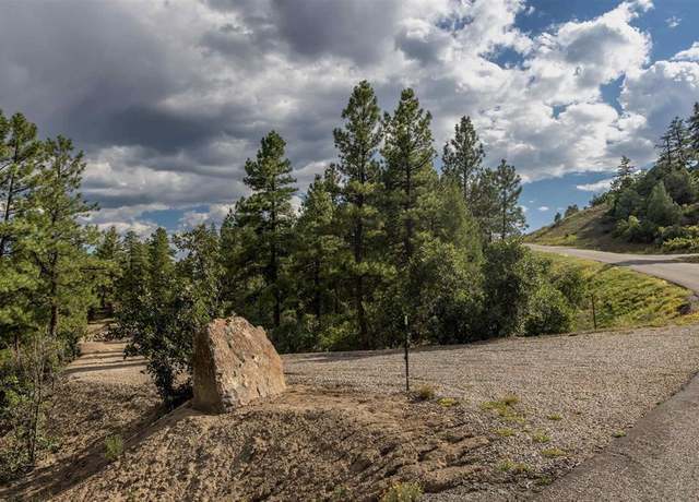 Property at 511 Cool Pines Dr, Pagosa Springs, CO 81147