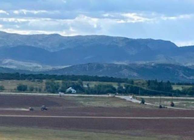 Property at Lot 17 Entrada Del Sol, Durango, CO 81303