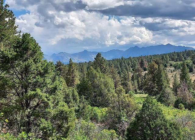 Property at TBD Wisteria Dr, Montrose, CO 81403