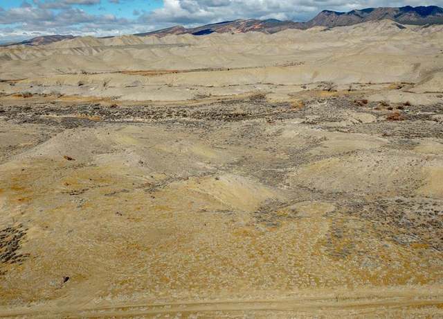 Property at Lot 2 6820 Rd, Montrose, CO 81401