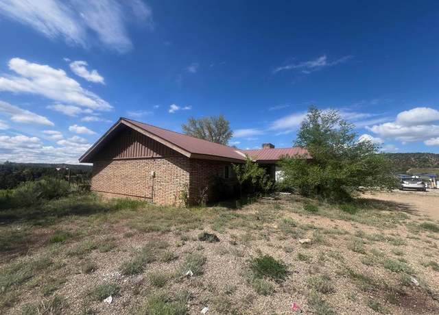 Property at 26918 S Us Highway 160, Durango, CO 81303, 3 beds, 2 baths