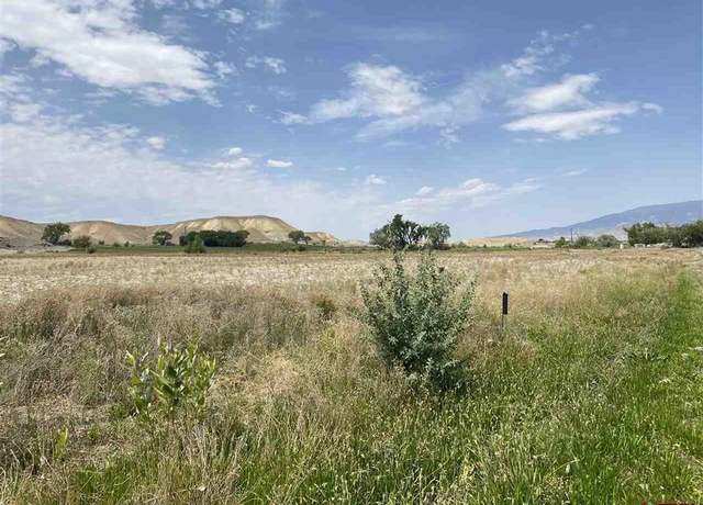Property at 6200 Stirrup Creek Rd, Delta, CO 81416