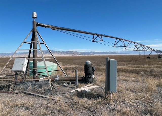Property at 18992 County Road 50, Saguache, CO 81149