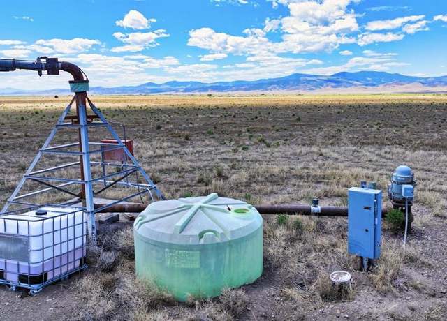 Property at 18992 County Road 50, Saguache, CO 81149