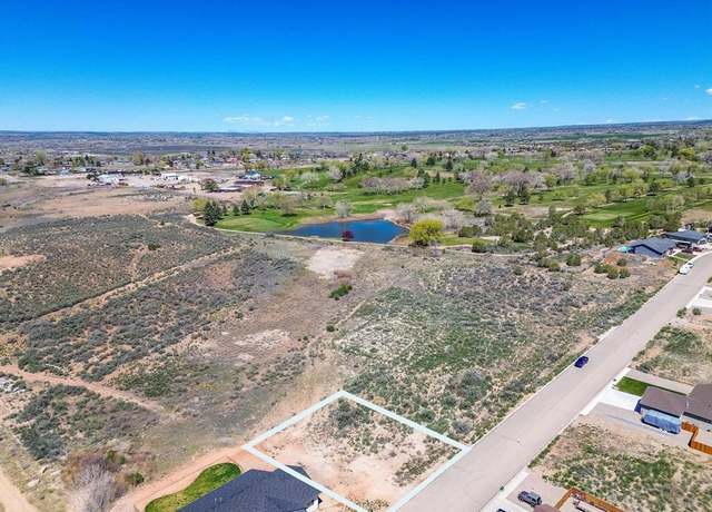 Property at Lot 37 Golf Course Ln, Cortez, CO 81321