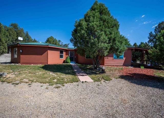 Property at 36283 Road K.3, Mancos, CO 81328, 2 beds, 2.5 baths