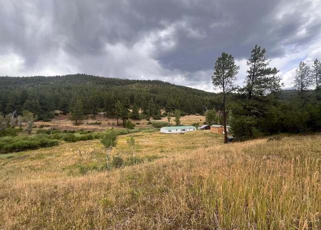 Property at 3230 Bear Creek Rd, Bayfield, CO 81122