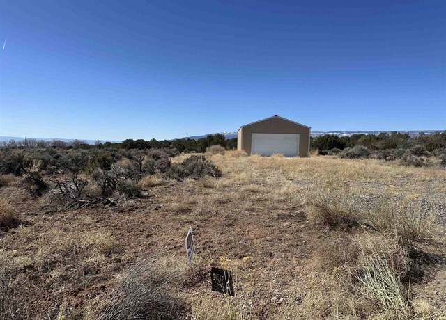 Property at tbd Rimrock Rd, Hotchkiss, CO 81419