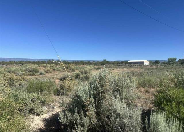 Property at tbd Rimrock Rd, Hotchkiss, CO 81419
