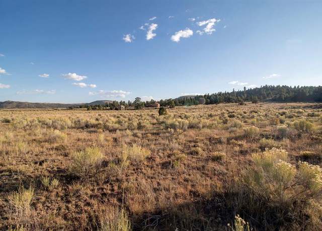 Property at Block 3 Lot 20 Vista Del Rio, Conejos, CO 81120
