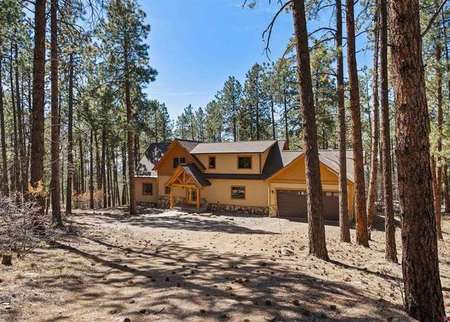 Property at 159 Novai Way, Durango, CO 81301, 4 beds, 2 baths