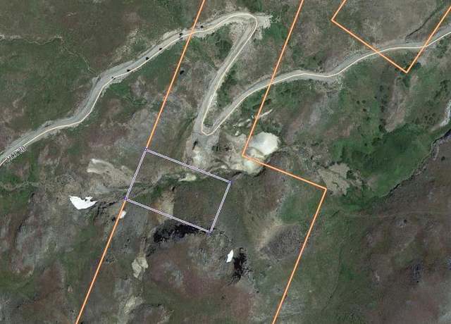 Property at Ruby Queen Cr 20, Lake City, CO 81235