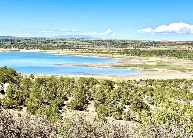 Property at TBD Road V.4, Dolores, CO 81323