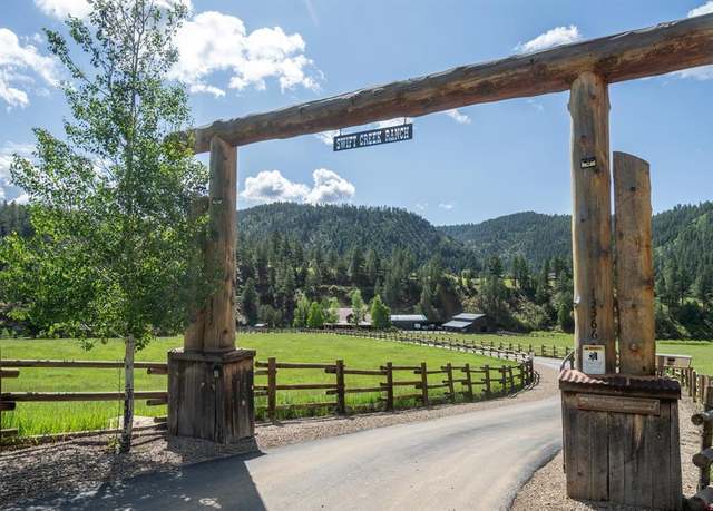 Property at 13366 Cr 105, Hesperus, CO 81326, 5 beds, 5 baths