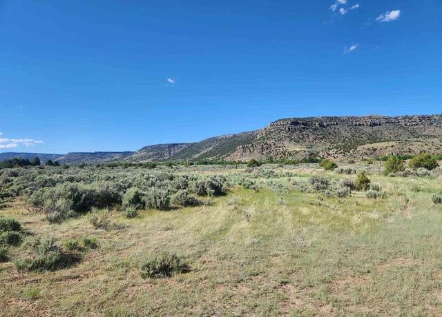 Property at Lot 11 Conejos River Trl, Antonito, CO 81120