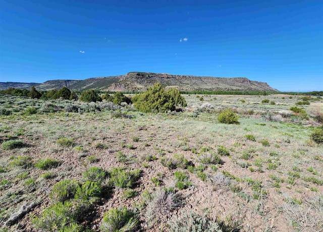 Property at Lot 10 Conejos River Trl, Antonito, CO 81120