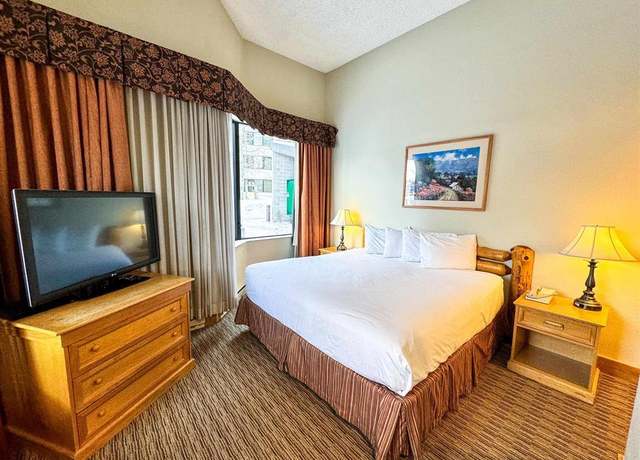 Property at 6 Emmons Rd #181, Mt. Crested Butte, CO 81225, 1 bath