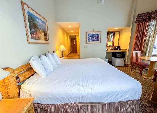 Property at 6 Emmons Rd #181, Crested Butte, CO 81225, 1 bath