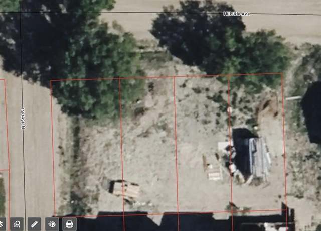 Property at TBD Hillside Ave, Dolores, CO 81323