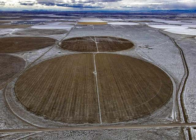 Property at TBDWP Lane 4 N, Mosca, CO 81146