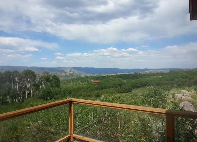 Property at 75160 Q72 Rd, Montrose, CO 81401, 2 beds, 2 baths