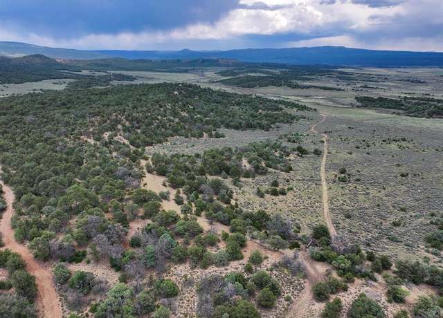 Property at TBD Highway 84, Tierra Amarilla, CO 87575