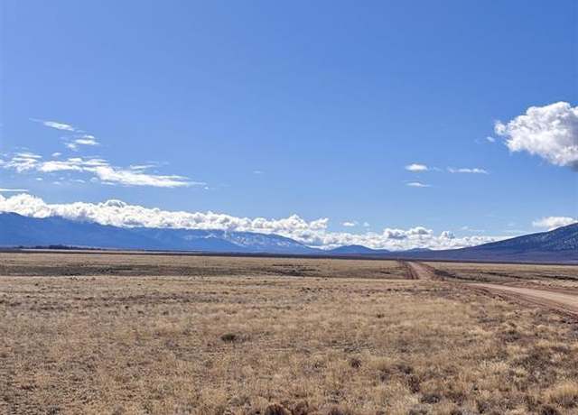 Property at TBD Cherokee Dr, San Luis, CO 81152