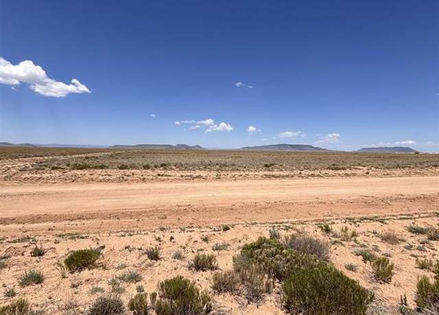 Property at TBD Cherokee Dr, San Luis, CO 81152