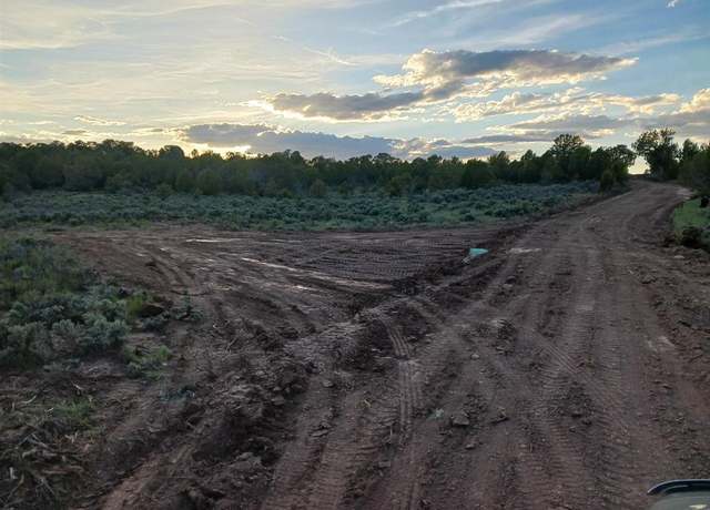 Property at 120 Summer View Lane Tract 7, Ignacio, CO 81137