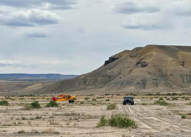 Property at TBD Mustang Ln, Delta, CO 81416