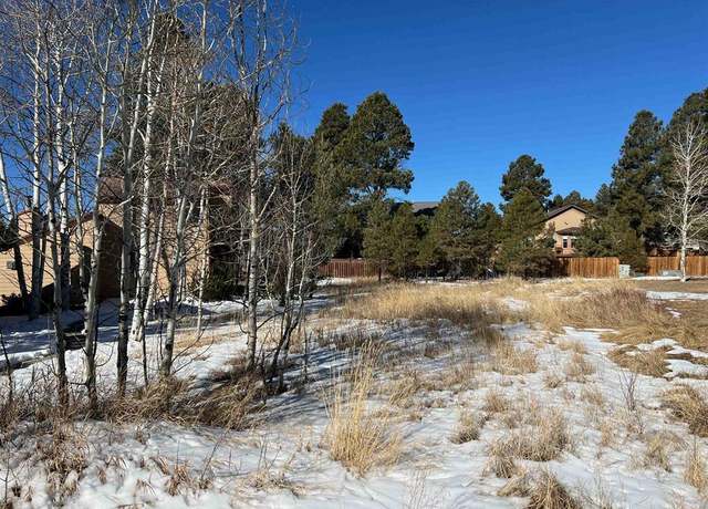 Property at 278 Park Ave, Pagosa Springs, CO 81147
