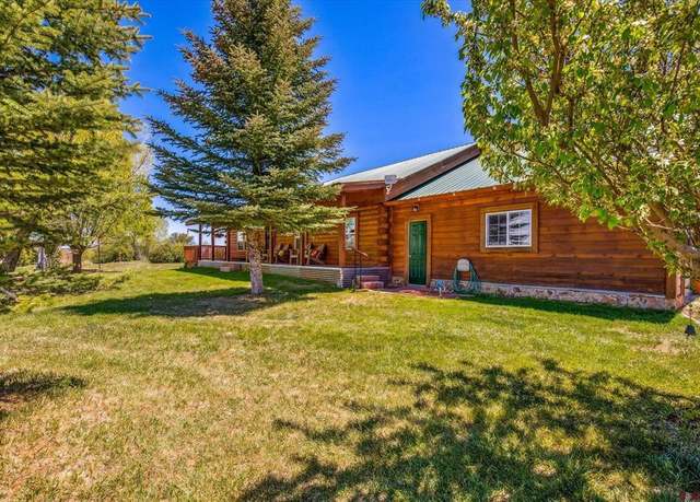 Property at 15545 Road 32.4, Mancos, CO 81328, 3 beds, 2 baths