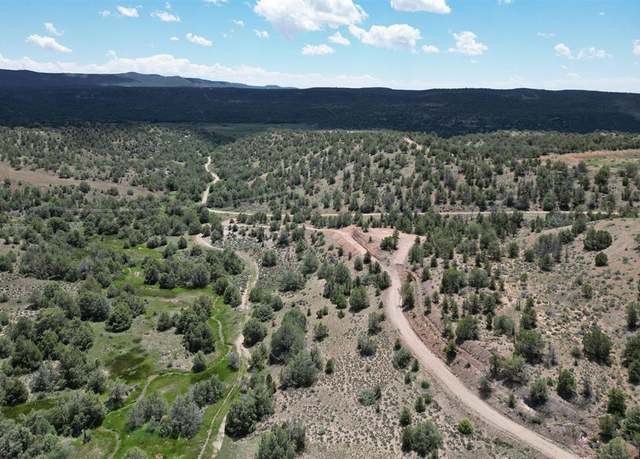 Property at 440 Oasis Valley Rd, Durango, CO 81303
